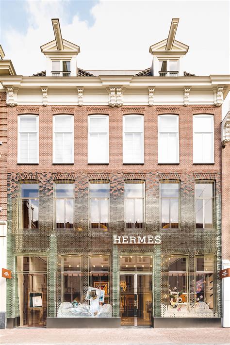 hermes shop wandsbekerchaussee|Hermes netherlands store locator.